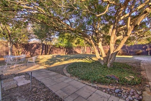 3763 Vinecrest Drive - Photo 37