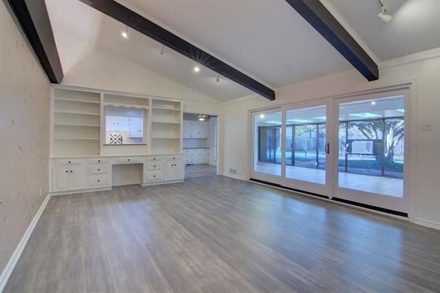 3763 Vinecrest Drive - Photo 8
