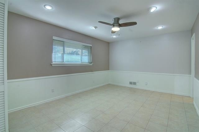 3763 Vinecrest Drive - Photo 16