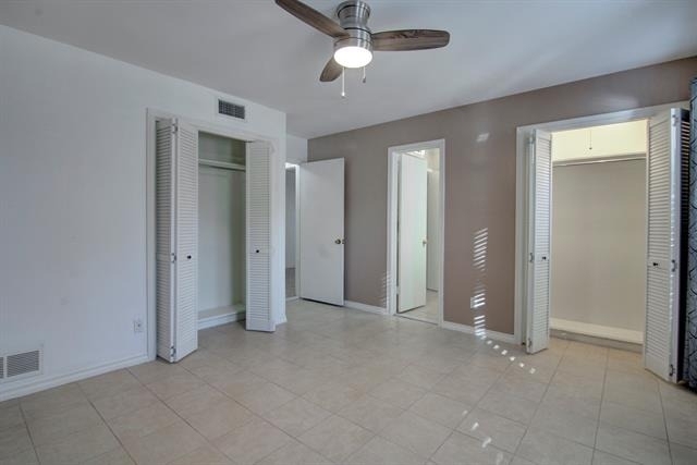 3763 Vinecrest Drive - Photo 20