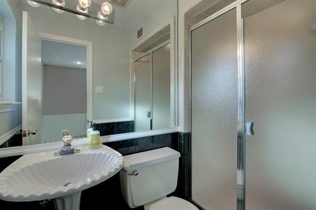 3763 Vinecrest Drive - Photo 18