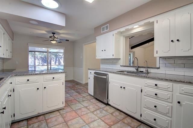 3763 Vinecrest Drive - Photo 14