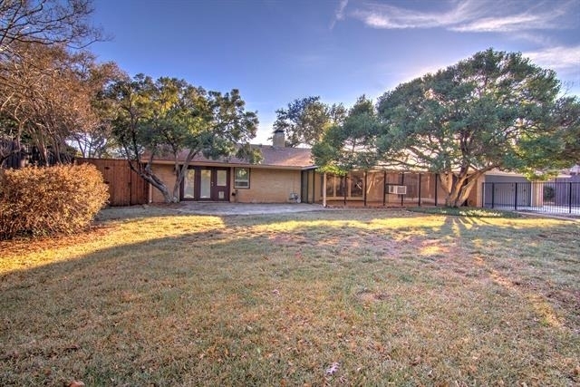3763 Vinecrest Drive - Photo 34
