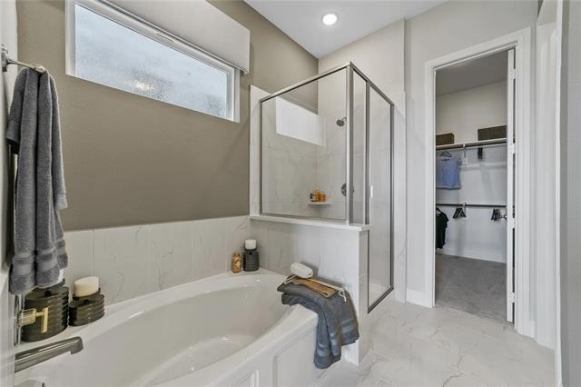 3000 Corvara Drive - Photo 11