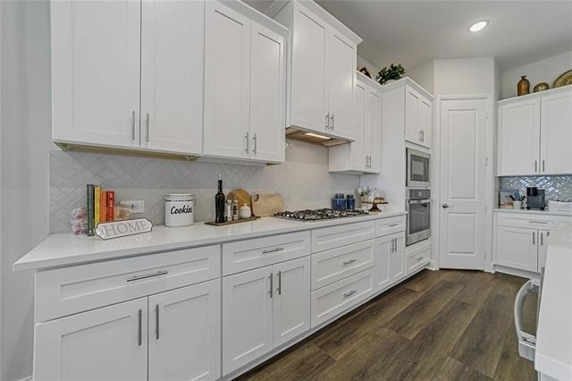 3000 Corvara Drive - Photo 22
