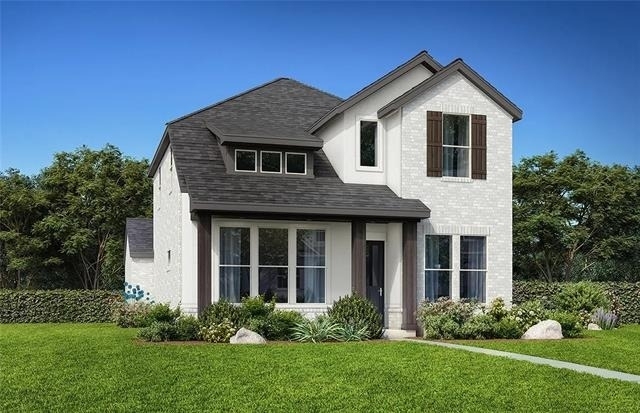 3000 Corvara Drive - Photo 0