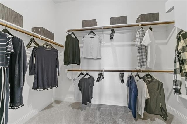 3000 Corvara Drive - Photo 7