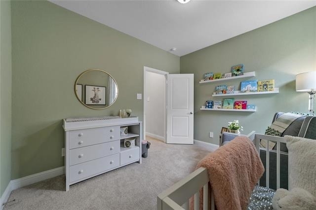 3000 Corvara Drive - Photo 16