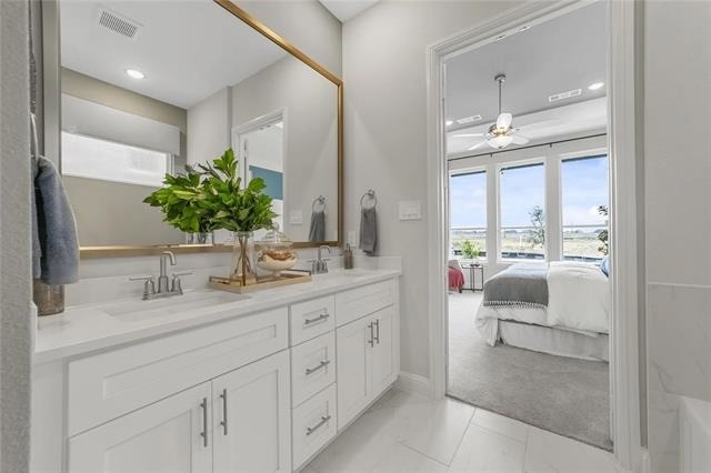 3000 Corvara Drive - Photo 13