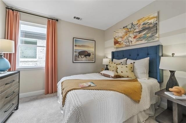3000 Corvara Drive - Photo 23