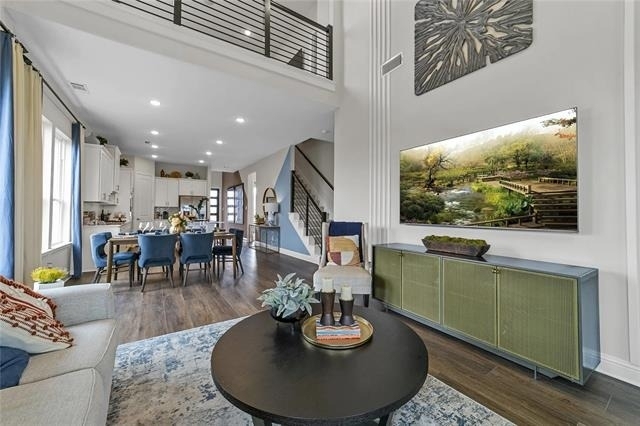 3000 Corvara Drive - Photo 26
