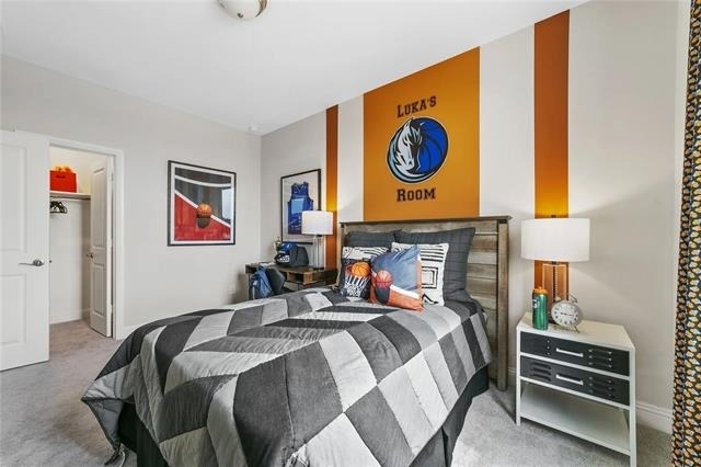 3000 Corvara Drive - Photo 9
