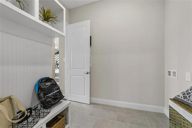 3000 Corvara Drive - Photo 19