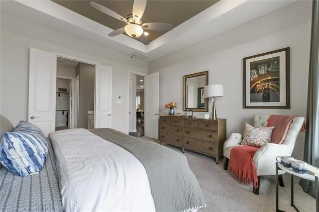 3000 Corvara Drive - Photo 4