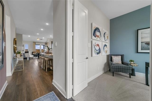 3000 Corvara Drive - Photo 6