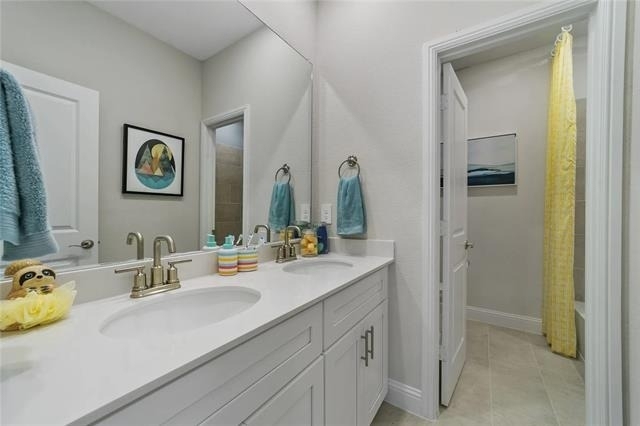 3000 Corvara Drive - Photo 10