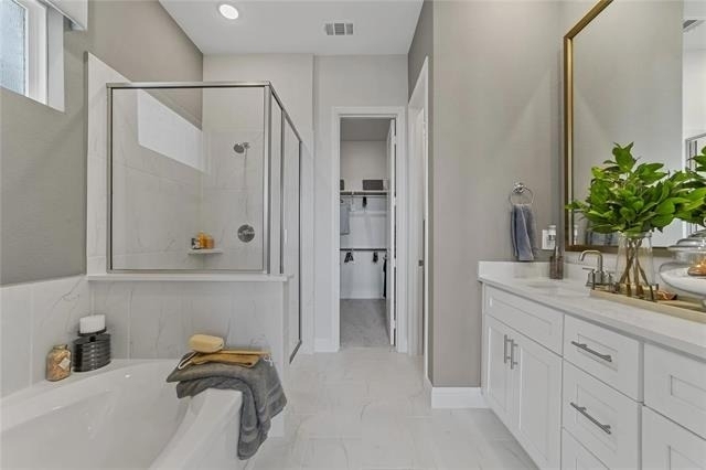 3000 Corvara Drive - Photo 30