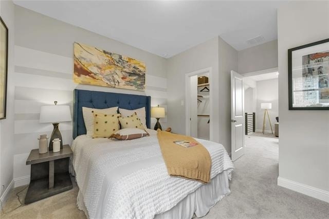 3000 Corvara Drive - Photo 2