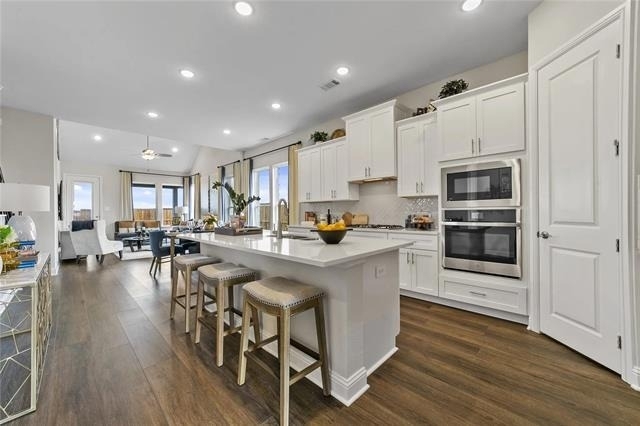 3000 Corvara Drive - Photo 25