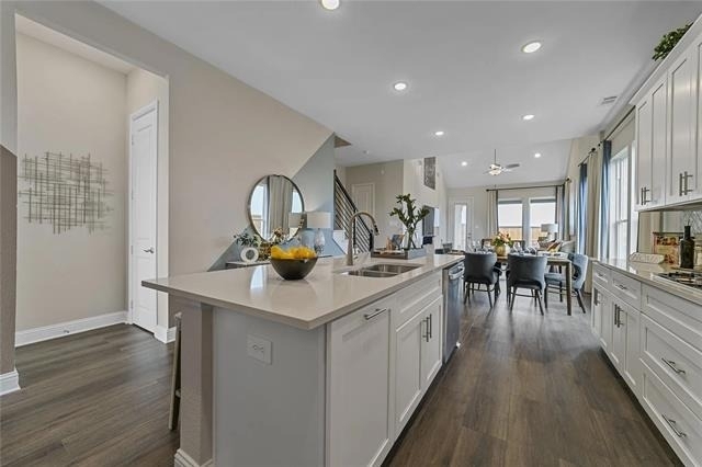 3000 Corvara Drive - Photo 15