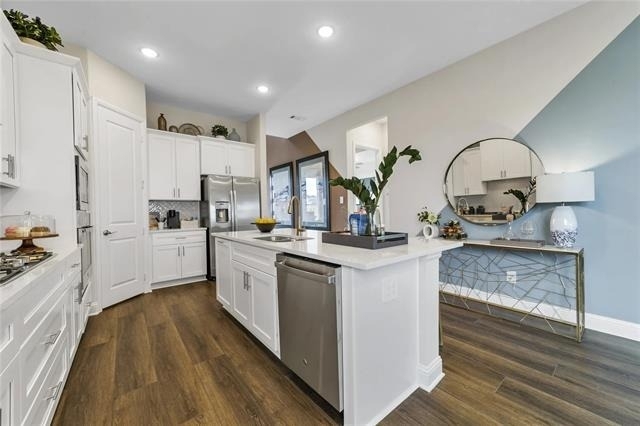 3000 Corvara Drive - Photo 32