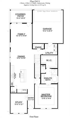 3000 Corvara Drive - Photo 33