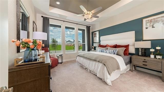 3000 Corvara Drive - Photo 3