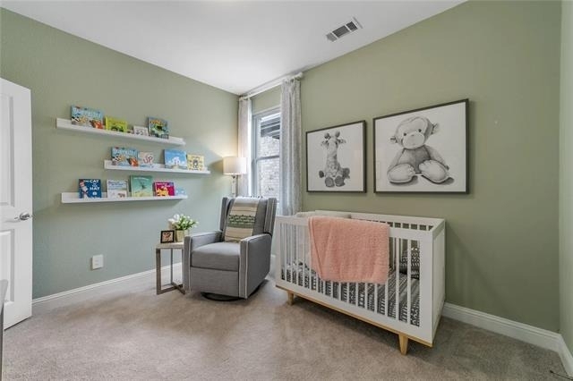 3000 Corvara Drive - Photo 27