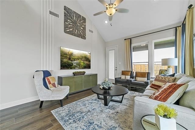 3000 Corvara Drive - Photo 12