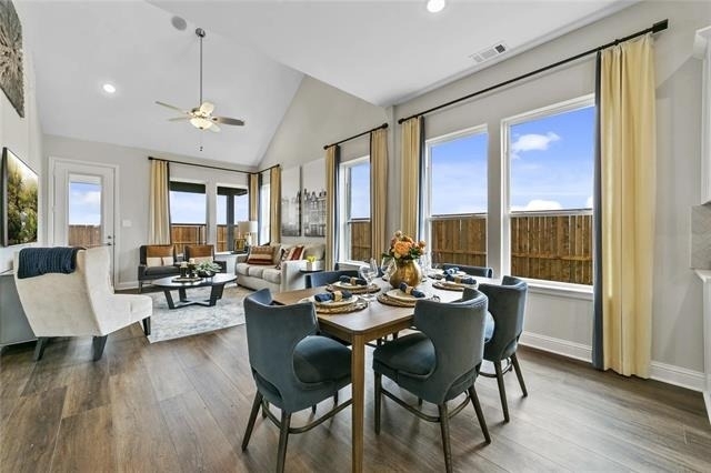 3000 Corvara Drive - Photo 24