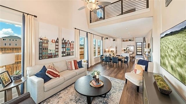 3000 Corvara Drive - Photo 29