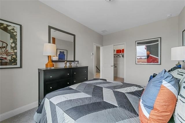 3000 Corvara Drive - Photo 18