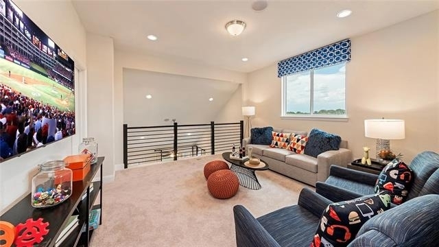 3000 Corvara Drive - Photo 28
