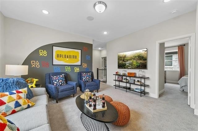 3000 Corvara Drive - Photo 31
