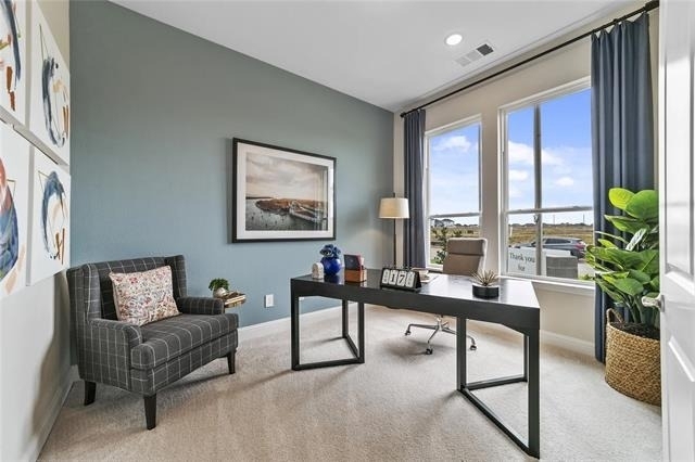 3000 Corvara Drive - Photo 14