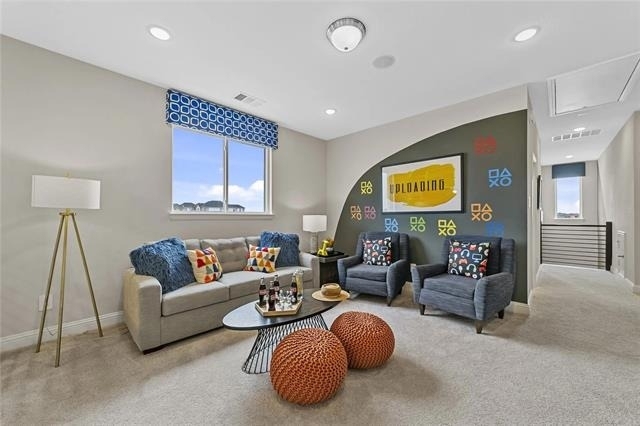 3000 Corvara Drive - Photo 21