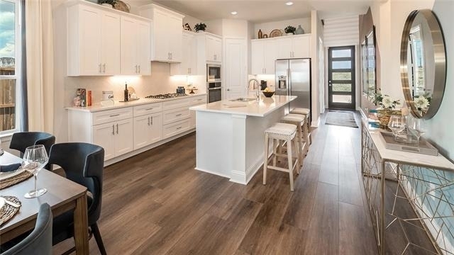 3000 Corvara Drive - Photo 20