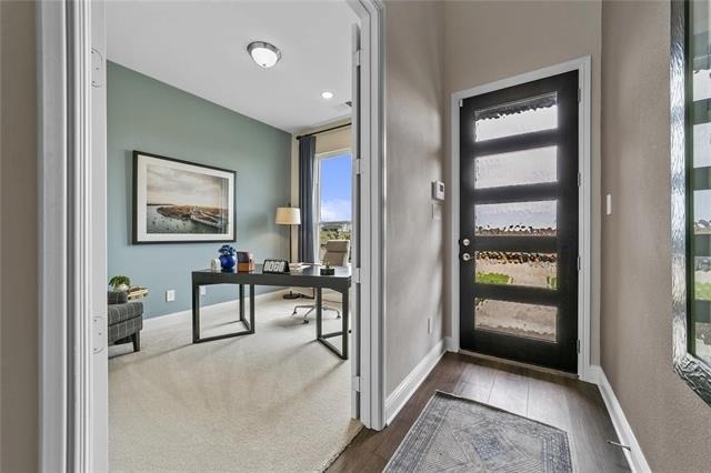 3000 Corvara Drive - Photo 5