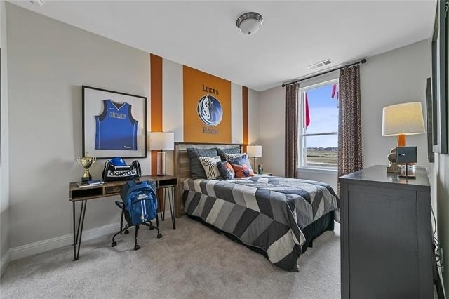 3000 Corvara Drive - Photo 8