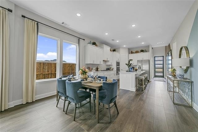 3000 Corvara Drive - Photo 17