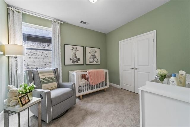 3000 Corvara Drive - Photo 1