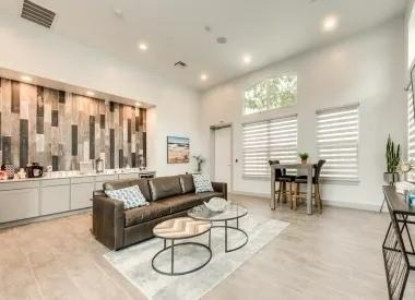 901 Fm 517 Road W - Photo 11