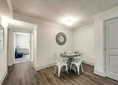 901 Fm 517 Road W - Photo 17