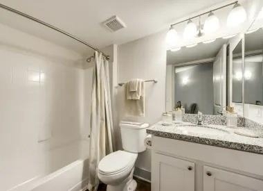 901 Fm 517 Road W - Photo 16