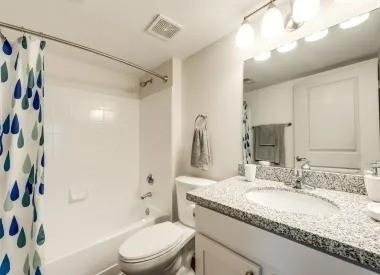 901 Fm 517 Road W - Photo 24