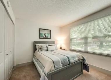 901 Fm 517 Road W - Photo 23