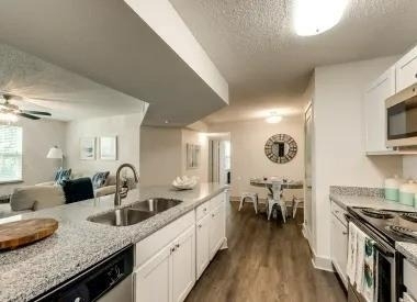 901 Fm 517 Road W - Photo 21