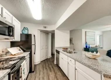901 Fm 517 Road W - Photo 20