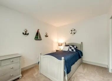 901 Fm 517 Road W - Photo 26