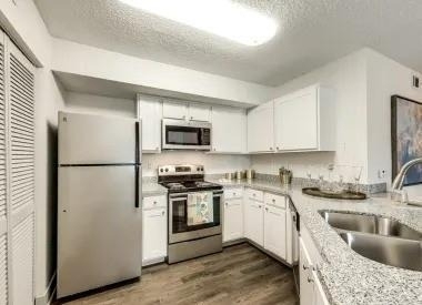901 Fm 517 Road W - Photo 13